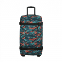American Tourister,   , md1.004.003